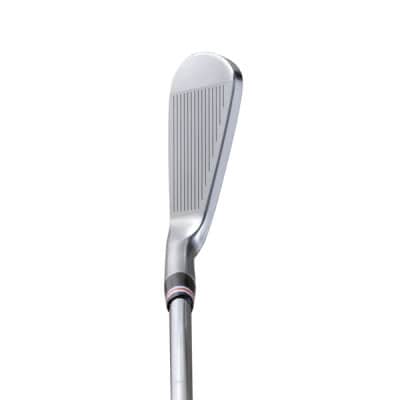 ARTISAN GOLF 720MB #7-PW　DG EX S200　ゴルフクラブ