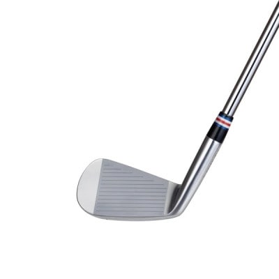 ARTISAN GOLF 720HM #7-PW　MODUS3 TOUR 120　R　ゴルフクラブ