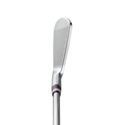 ARTISAN GOLF 720HM #7-PW　MODUS3 TOUR 120　R　ゴルフクラブ