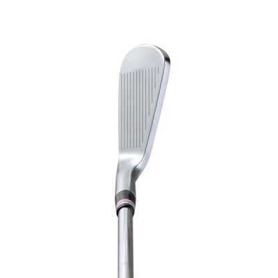 ARTISAN GOLF 720CB #7-PW　MODUS3 TOUR 120　R　ゴルフクラブ