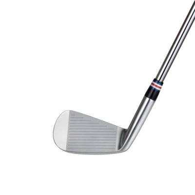 ARTISAN GOLF 720CB #7-PW　MODUS3 TOUR 105　S　ゴルフクラブ