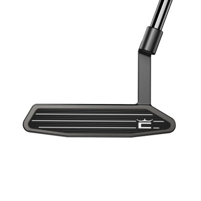 コブラ　KING VINTAGE SPORT-40　パター　33インチ　ゴルフクラブ　1本