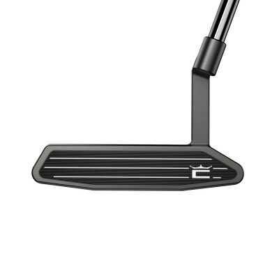 コブラ　KING VINTAGE SPORT-40　パター　35インチ　ゴルフクラブ　1本
