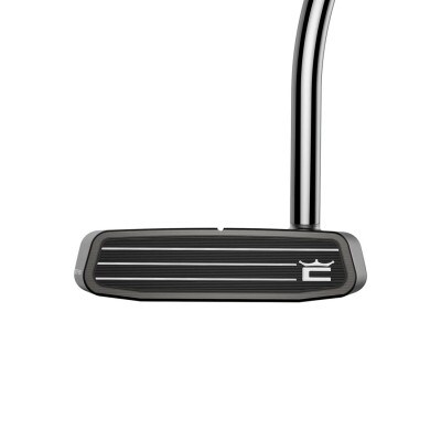 コブラ　KING VINTAGE STINGRAY-30　パター　34インチ　ゴルフクラブ　1本