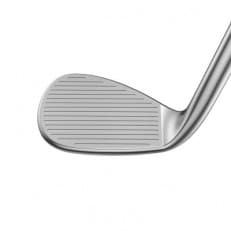 コブラ SNAKEBITE WEDGE DG EXーS200 V54&deg; V58&deg; 2本セット2