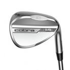 コブラ　SNAKEBITE　WEDGE　DG　EXーS200　C52°　C56°　2本セット3