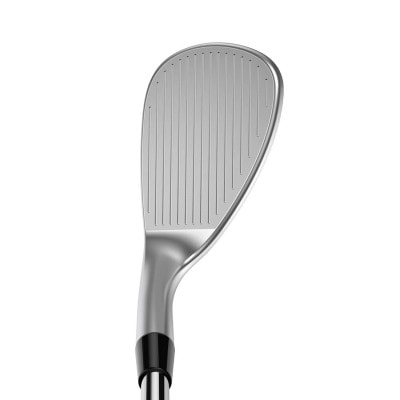 コブラ　SNAKEBITE　WEDGE　DG　EXーS200　C52°　C56°　2本セット3