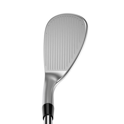 コブラ　SNAKEBITE　WEDGE　DG105　S200　C52°　C56°　2本セット3