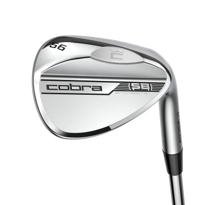 コブラ　SNAKEBITE　WEDGE　DGEXS200　V52°　W56°　W60°　3本セット4