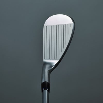 KEYTONE ウェッジ ロフト52° バウンス8° F5.6 NSPRO 950GH neo R