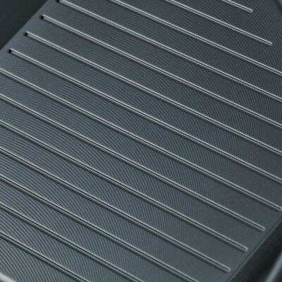 KEYTONE ウェッジ ロフト52° バウンス8° F5.6 NSPRO 950GH neo R