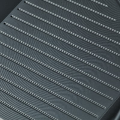 KEYTONE ウェッジ ロフト52° バウンス10° F5.6 NSPRO 950GH neo R