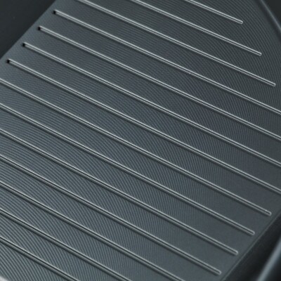 KEYTONE ウェッジ ロフト56° バウンス12° F5.8 NSPRO 950GH neo R