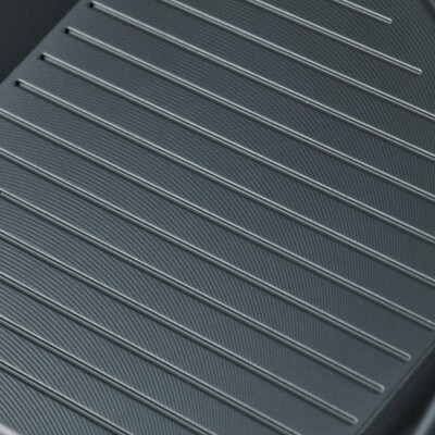 KEYTONE ウェッジ ロフト58° バウンス0° F6.0 NSPRO 950GH neo R