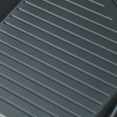 KEYTONE ウェッジ ロフト58° バウンス8° F6.0 NSPRO 950GH neo R