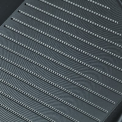KEYTONE ウェッジ ロフト58° バウンス12° F6.0 NSPRO 950GH neo R