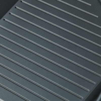 KEYTONE ウェッジ ロフト60° バウンス4° F6.2 NSPRO 950GH neo R
