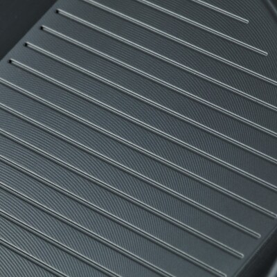 KEYTONE ウェッジ ロフト60° バウンス8° F6.2 NSPRO 950GH neo R