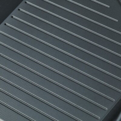 KEYTONE ウェッジ ロフト48° バウンス8° F4.0 NSPRO 950GH neo R