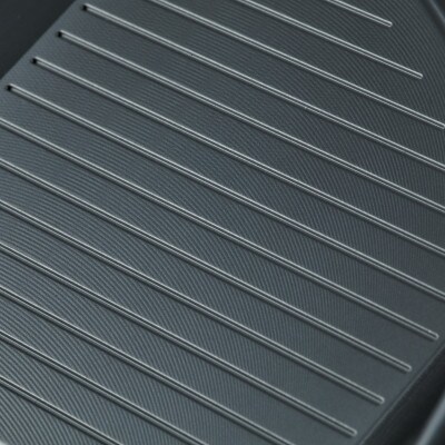 KEYTONE ウェッジ ロフト50° バウンス8° F4.0 NSPRO 950GH neo R