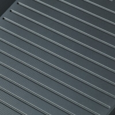 KEYTONE ウェッジ ロフト52° バウンス8° F4.0 NSPRO 950GH neo R