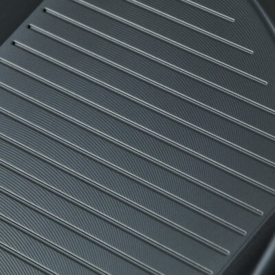 KEYTONE ウェッジ ロフト52° バウンス12° F4.0 NSPRO 950GH neo R