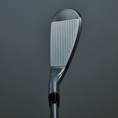 KEYTONE ウェッジ ロフト36° バウンス6° F4.5 MODUS3 TOUR 105 S