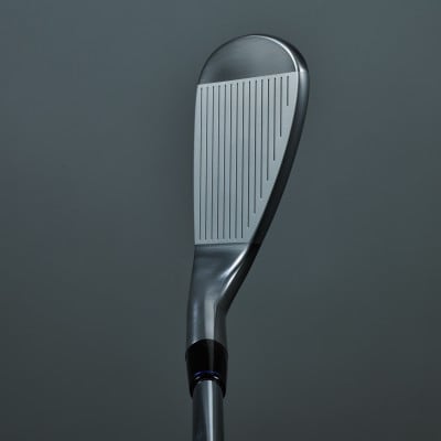 KEYTONE ウェッジ ロフト38° バウンス6° F4.5 MODUS3 TOUR 105 S
