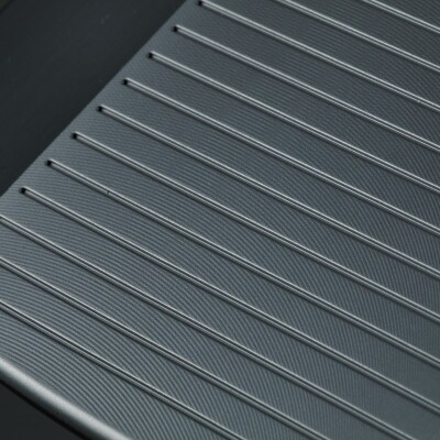 KEYTONE ウェッジ ロフト42° バウンス7° F4.8 MODUS3 TOUR 105 S