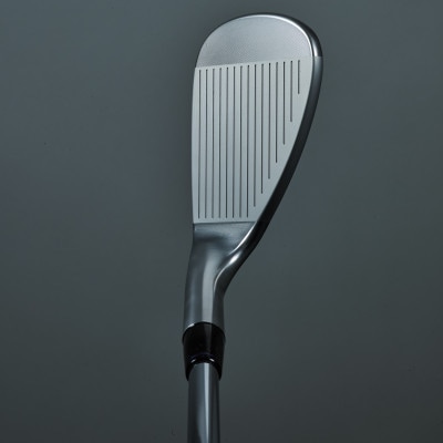 KEYTONE ウェッジ ロフト44°バウンス7.5° F4.8 MODUS3 TOUR 105 S
