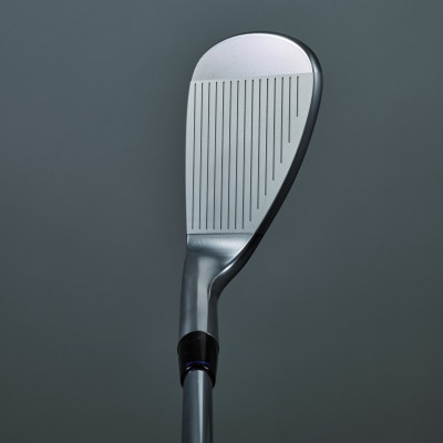 KEYTONE ウェッジ ロフト48° バウンス8° F5.6 MODUS3 TOUR 105 S