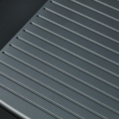 KEYTONE ウェッジ ロフト48° バウンス8° F5.6 MODUS3 TOUR 105 S