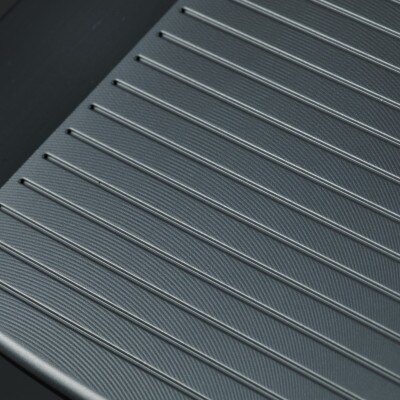KEYTONE ウェッジ ロフト50° バウンス8° F5.6 MODUS3 TOUR 105 S