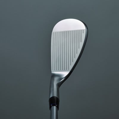 KEYTONE ウェッジ ロフト52° バウンス10° F5.6 MODUS3 TOUR 105 S