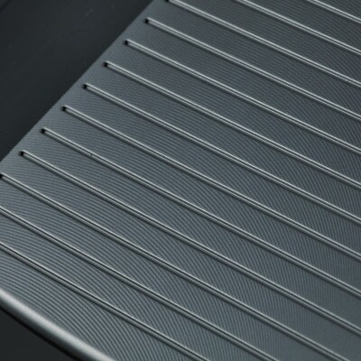 KEYTONE ウェッジ ロフト56° バウンス4° F5.8 MODUS3 TOUR 105 S