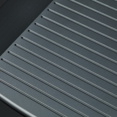 KEYTONE ウェッジ ロフト56° バウンス12° F5.8 MODUS3 TOUR 105 S