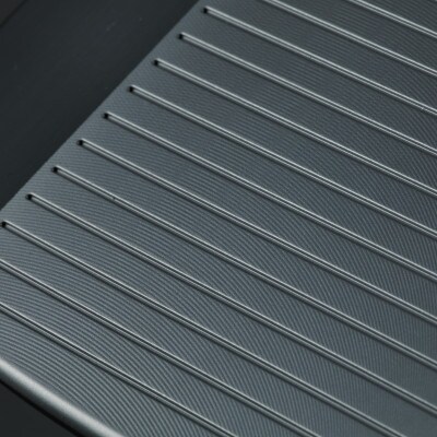 KEYTONE ウェッジ ロフト58° バウンス4° F6.0 MODUS3 TOUR 105 S