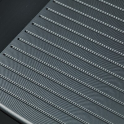 KEYTONE ウェッジ ロフト60° バウンス8° F6.2 MODUS3 TOUR 105 S