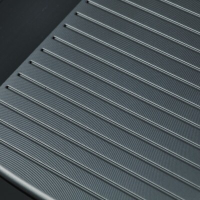 KEYTONE ウェッジ ロフト48° バウンス8° F4.0 MODUS3 TOUR 105 S