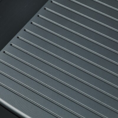 KEYTONE ウェッジ ロフト52° バウンス8° F4.0 MODUS3 TOUR 105 S