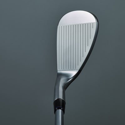 KEYTONE ウェッジ ロフト52° バウンス12° F4.0 MODUS3 TOUR 105 S