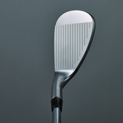KEYTONE ウェッジ ロフト54° バウンス8° F4.2 MODUS3 TOUR 105 S