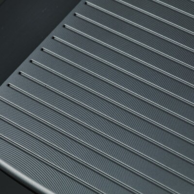KEYTONE ウェッジ ロフト56° バウンス14° F4.3 MODUS3 TOUR 105 S