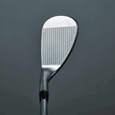 KEYTONE ウェッジ ロフト58° バウンス2° F4.5 MODUS3 TOUR 105 S