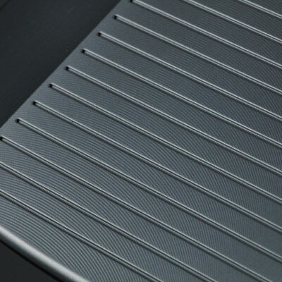 KEYTONE ウェッジ ロフト58° バウンス2° F4.5 MODUS3 TOUR 105 S