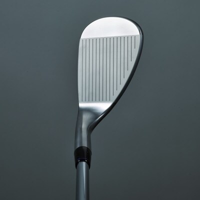 KEYTONE ウェッジ ロフト58° バウンス6° F4.5 MODUS3 TOUR 105 S