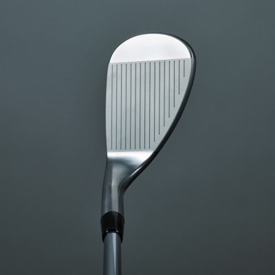 KEYTONE ウェッジ ロフト58° バウンス10° F4.5 MODUS3 TOUR 105 S