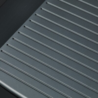 KEYTONE ウェッジ ロフト58° バウンス10° F4.5 MODUS3 TOUR 105 S