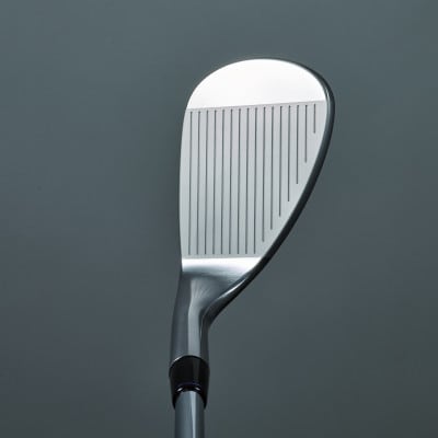 KEYTONE ウェッジ ロフト60° バウンス6° F4.7 MODUS3 TOUR 105 S