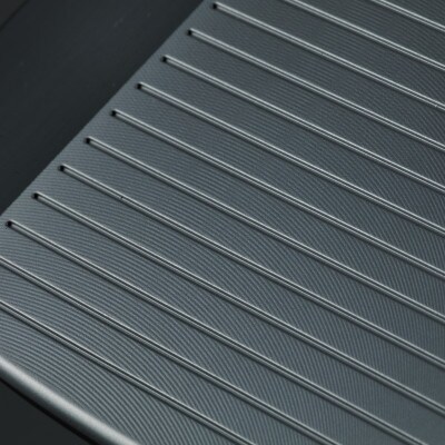 KEYTONE ウェッジ ロフト50° バウンス8° F5.6 Dynamic Gold S200